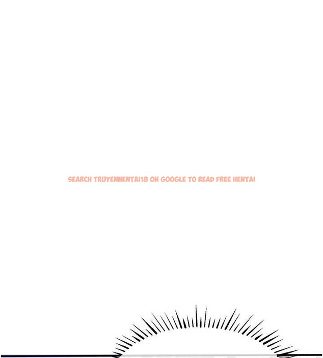 查看漫画衣錦還鄉 - 第35話-姐妹的手感截然不同 - sayhentaiz.net中的4332050图片