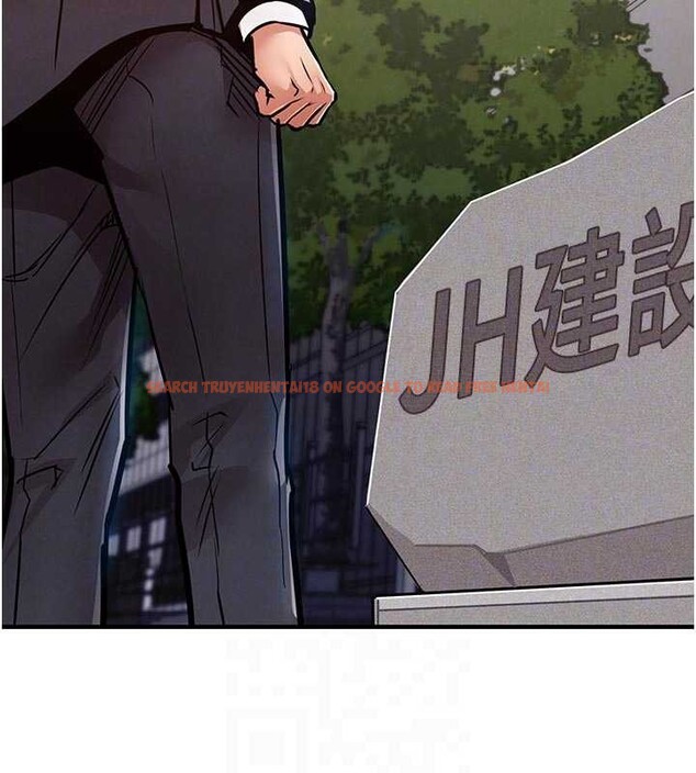 查看漫画衣錦還鄉 - 第35話-姐妹的手感截然不同 - sayhentaiz.net中的4332052图片