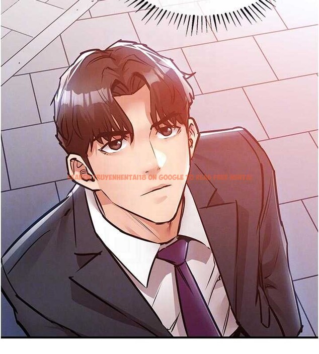 查看漫画衣錦還鄉 - 第35話-姐妹的手感截然不同 - sayhentaiz.net中的4332054图片