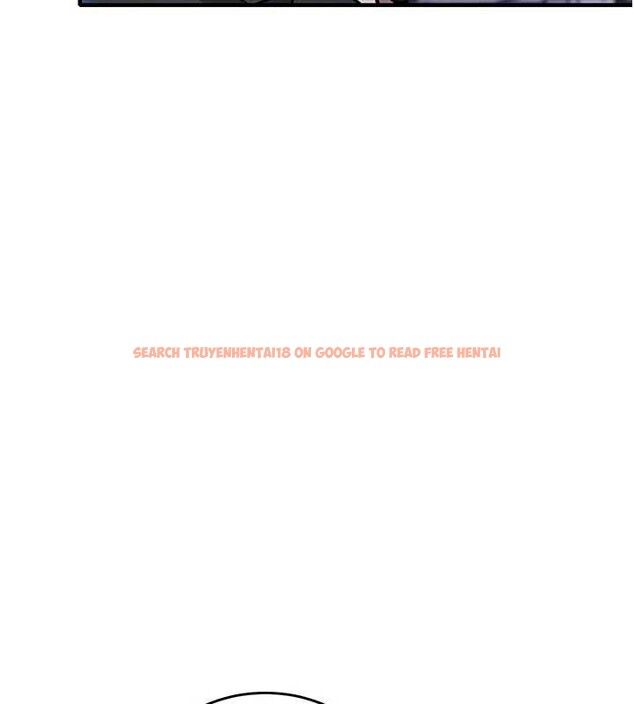 查看漫画衣錦還鄉 - 第35話-姐妹的手感截然不同 - sayhentaiz.net中的4332057图片