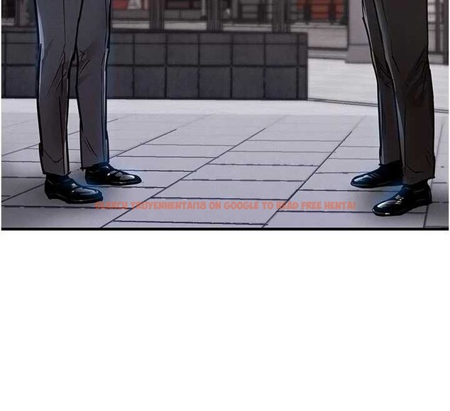 查看漫画衣錦還鄉 - 第35話-姐妹的手感截然不同 - sayhentaiz.net中的4332059图片