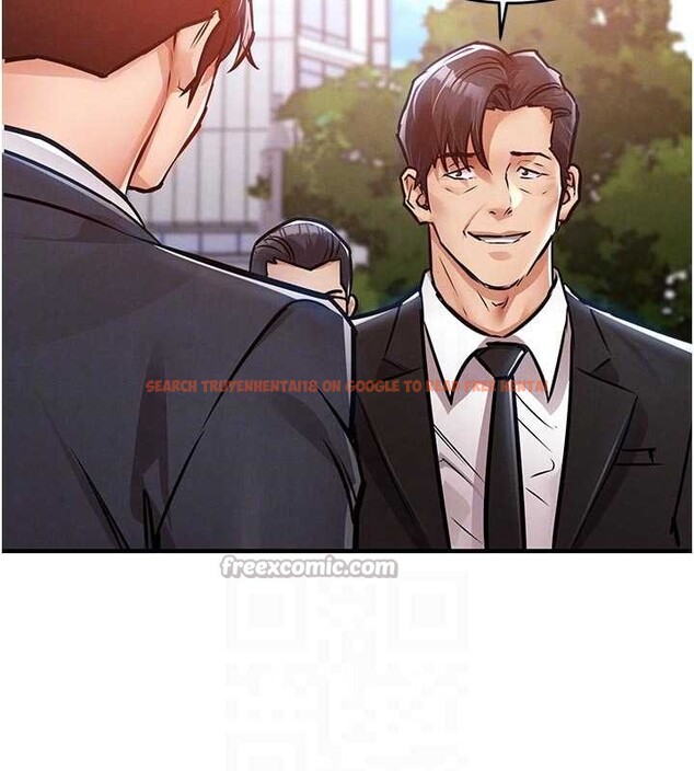 查看漫画衣錦還鄉 - 第35話-姐妹的手感截然不同 - sayhentaiz.net中的4332061图片