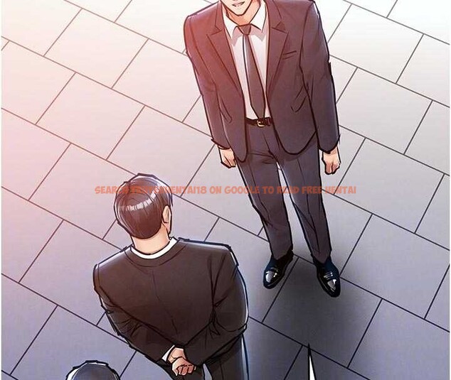 查看漫画衣錦還鄉 - 第35話-姐妹的手感截然不同 - sayhentaiz.net中的4332063图片