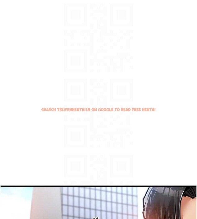 查看漫画衣錦還鄉 - 第35話-姐妹的手感截然不同 - sayhentaiz.net中的4332067图片