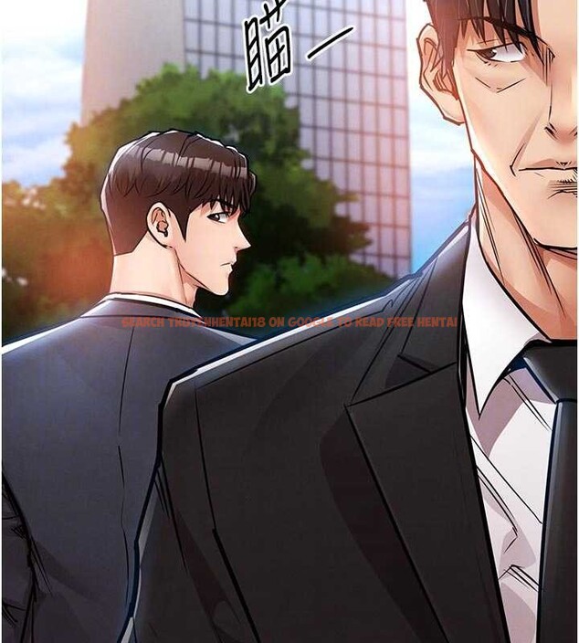 查看漫画衣錦還鄉 - 第35話-姐妹的手感截然不同 - sayhentaiz.net中的4332068图片