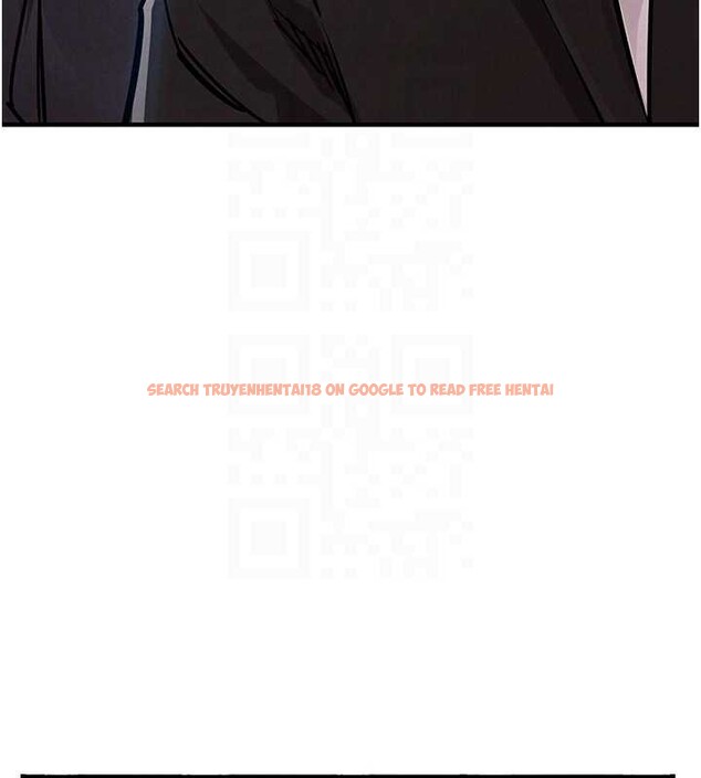 查看漫画衣錦還鄉 - 第35話-姐妹的手感截然不同 - sayhentaiz.net中的4332069图片