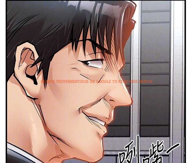 查看漫画衣錦還鄉 - 第35話-姐妹的手感截然不同 - sayhentaiz.net中的4332070图片