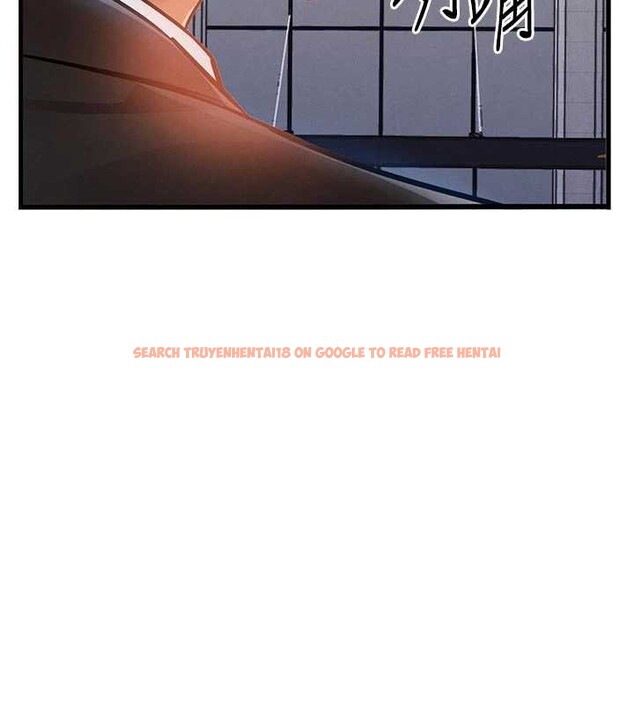 查看漫画衣錦還鄉 - 第35話-姐妹的手感截然不同 - sayhentaiz.net中的4332071图片