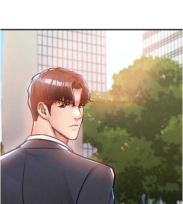 查看漫画衣錦還鄉 - 第35話-姐妹的手感截然不同 - sayhentaiz.net中的4332072图片