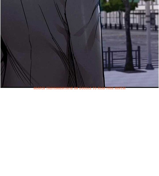 查看漫画衣錦還鄉 - 第35話-姐妹的手感截然不同 - sayhentaiz.net中的4332073图片