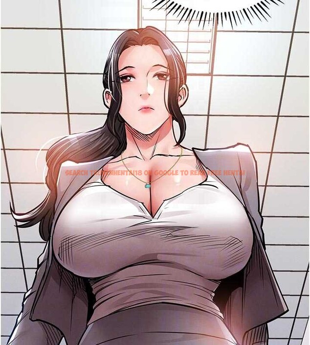 查看漫画衣錦還鄉 - 第35話-姐妹的手感截然不同 - sayhentaiz.net中的4332076图片