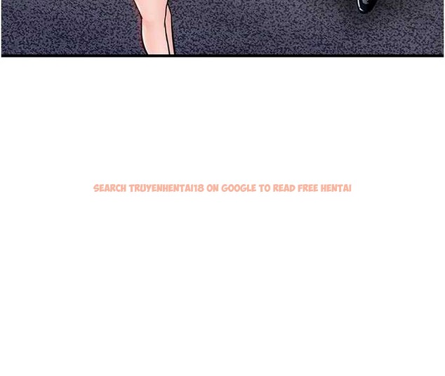 查看漫画衣錦還鄉 - 第35話-姐妹的手感截然不同 - sayhentaiz.net中的4332082图片