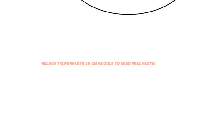 查看漫画衣錦還鄉 - 第35話-姐妹的手感截然不同 - sayhentaiz.net中的4332086图片