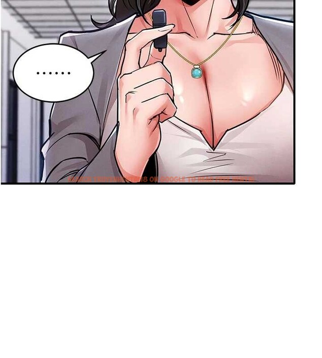 查看漫画衣錦還鄉 - 第35話-姐妹的手感截然不同 - sayhentaiz.net中的4332088图片