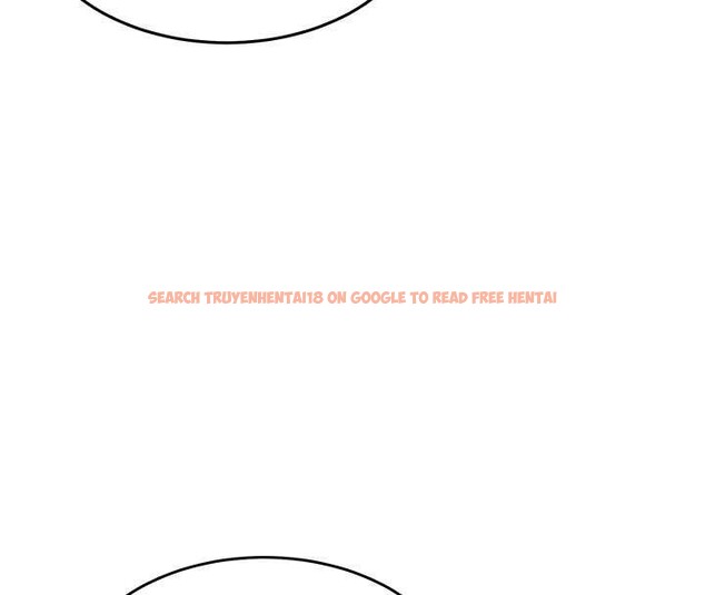 查看漫画衣錦還鄉 - 第35話-姐妹的手感截然不同 - sayhentaiz.net中的4332094图片