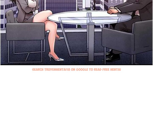 查看漫画衣錦還鄉 - 第35話-姐妹的手感截然不同 - sayhentaiz.net中的4332098图片