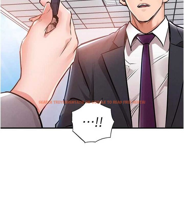 查看漫画衣錦還鄉 - 第35話-姐妹的手感截然不同 - sayhentaiz.net中的4332104图片