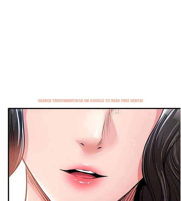 查看漫画衣錦還鄉 - 第35話-姐妹的手感截然不同 - sayhentaiz.net中的4332105图片