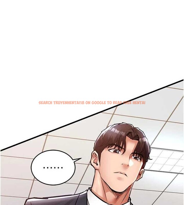 查看漫画衣錦還鄉 - 第35話-姐妹的手感截然不同 - sayhentaiz.net中的4332109图片