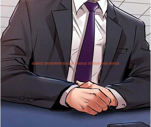 查看漫画衣錦還鄉 - 第35話-姐妹的手感截然不同 - sayhentaiz.net中的4332110图片