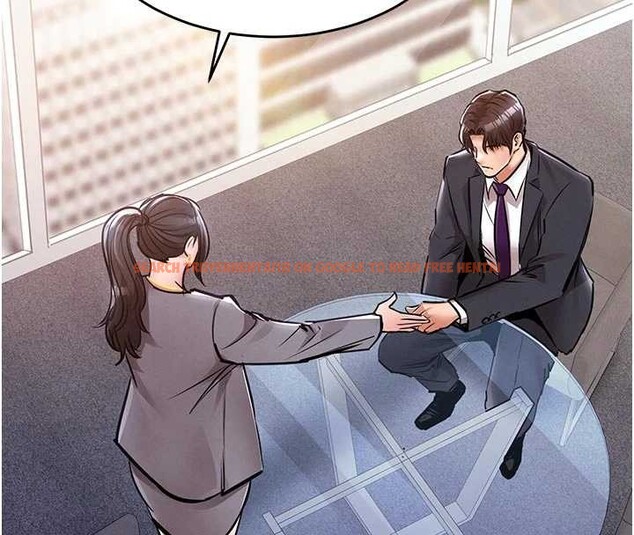 查看漫画衣錦還鄉 - 第35話-姐妹的手感截然不同 - sayhentaiz.net中的4332114图片