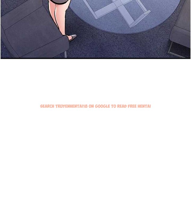 查看漫画衣錦還鄉 - 第35話-姐妹的手感截然不同 - sayhentaiz.net中的4332115图片