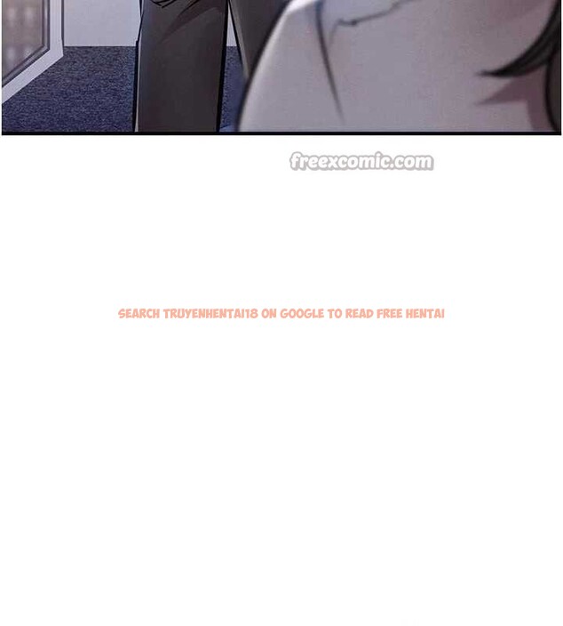 查看漫画衣錦還鄉 - 第35話-姐妹的手感截然不同 - sayhentaiz.net中的4332117图片