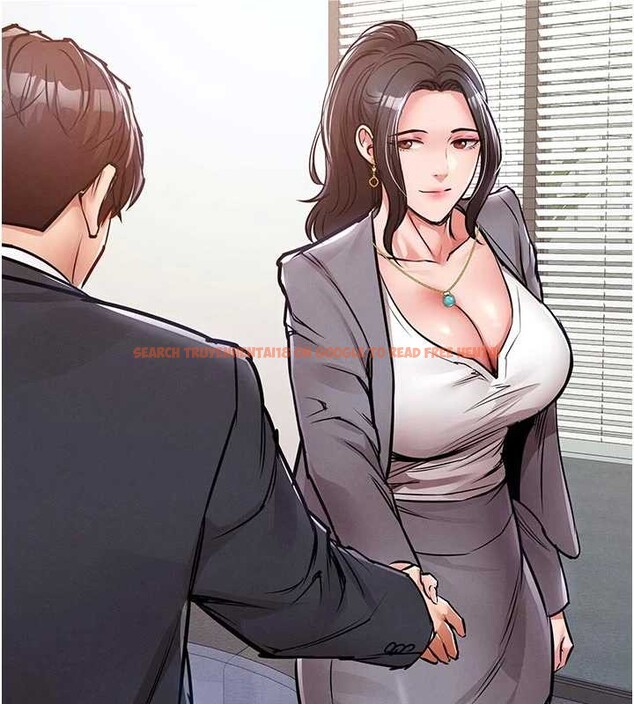 查看漫画衣錦還鄉 - 第35話-姐妹的手感截然不同 - sayhentaiz.net中的4332120图片