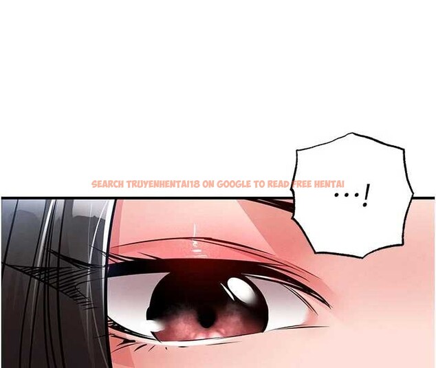 查看漫画衣錦還鄉 - 第35話-姐妹的手感截然不同 - sayhentaiz.net中的4332122图片