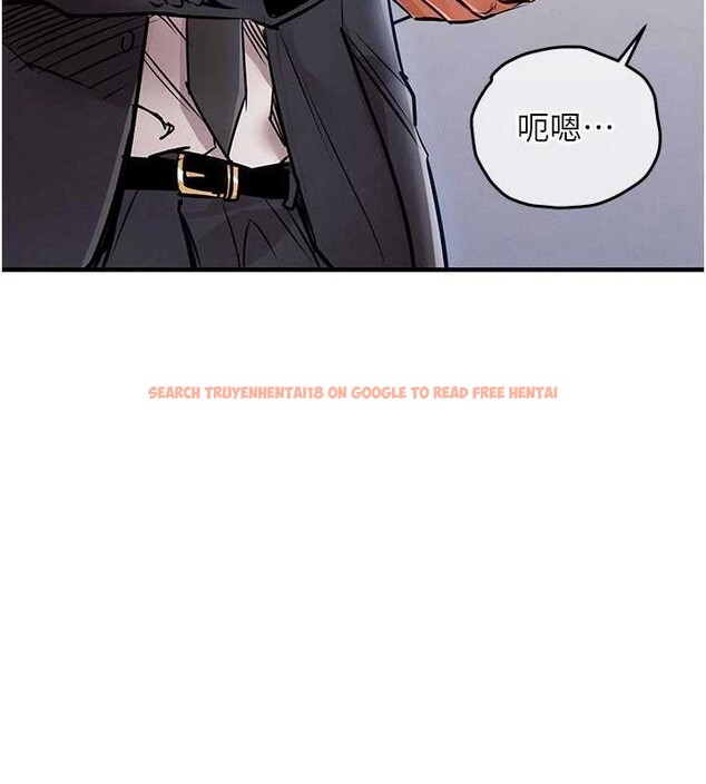 查看漫画衣錦還鄉 - 第35話-姐妹的手感截然不同 - sayhentaiz.net中的4332125图片