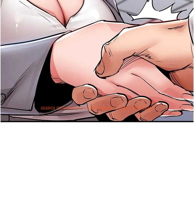 查看漫画衣錦還鄉 - 第35話-姐妹的手感截然不同 - sayhentaiz.net中的4332128图片