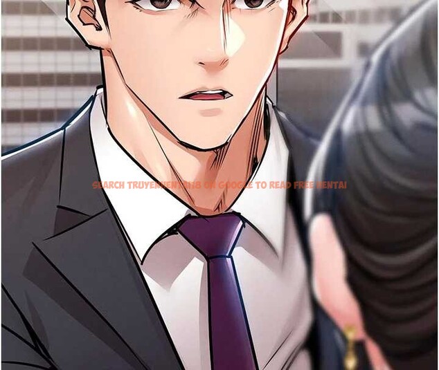 查看漫画衣錦還鄉 - 第35話-姐妹的手感截然不同 - sayhentaiz.net中的4332130图片