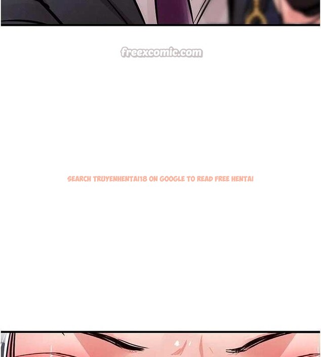 查看漫画衣錦還鄉 - 第35話-姐妹的手感截然不同 - sayhentaiz.net中的4332131图片