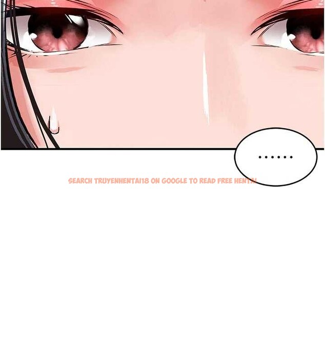 查看漫画衣錦還鄉 - 第35話-姐妹的手感截然不同 - sayhentaiz.net中的4332132图片