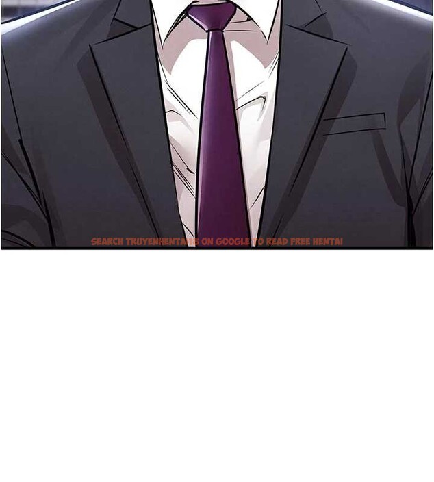 查看漫画衣錦還鄉 - 第35話-姐妹的手感截然不同 - sayhentaiz.net中的4332139图片