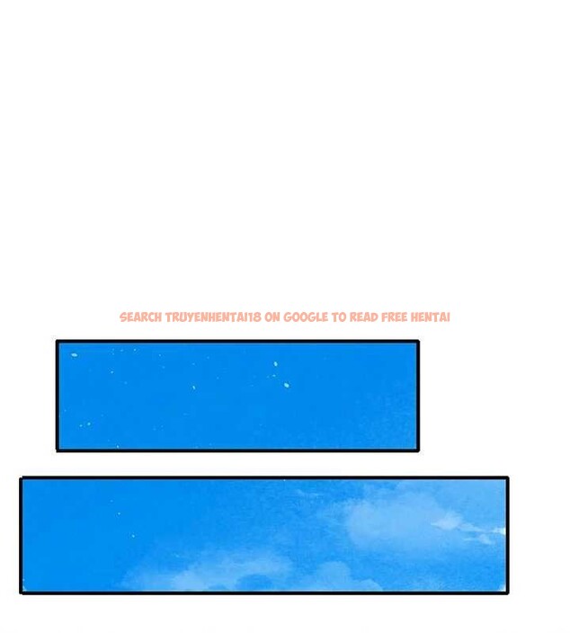 查看漫画衣錦還鄉 - 第35話-姐妹的手感截然不同 - sayhentaiz.net中的4332140图片