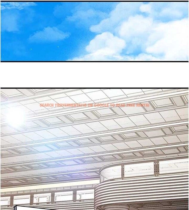 查看漫画衣錦還鄉 - 第35話-姐妹的手感截然不同 - sayhentaiz.net中的4332141图片