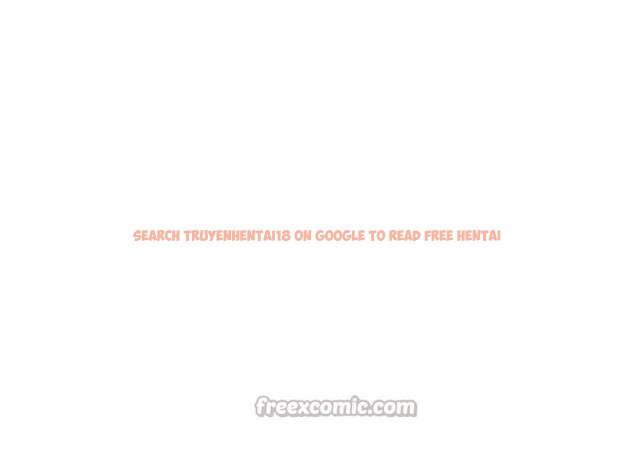 查看漫画衣錦還鄉 - 第35話-姐妹的手感截然不同 - sayhentaiz.net中的4332145图片