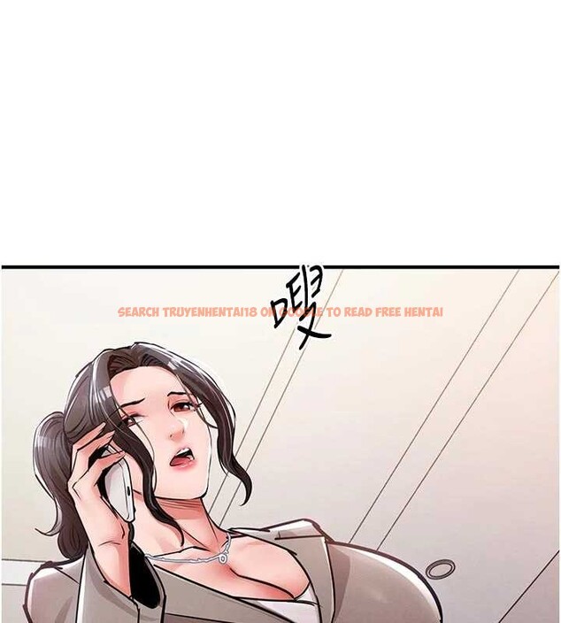 查看漫画衣錦還鄉 - 第35話-姐妹的手感截然不同 - sayhentaiz.net中的4332156图片