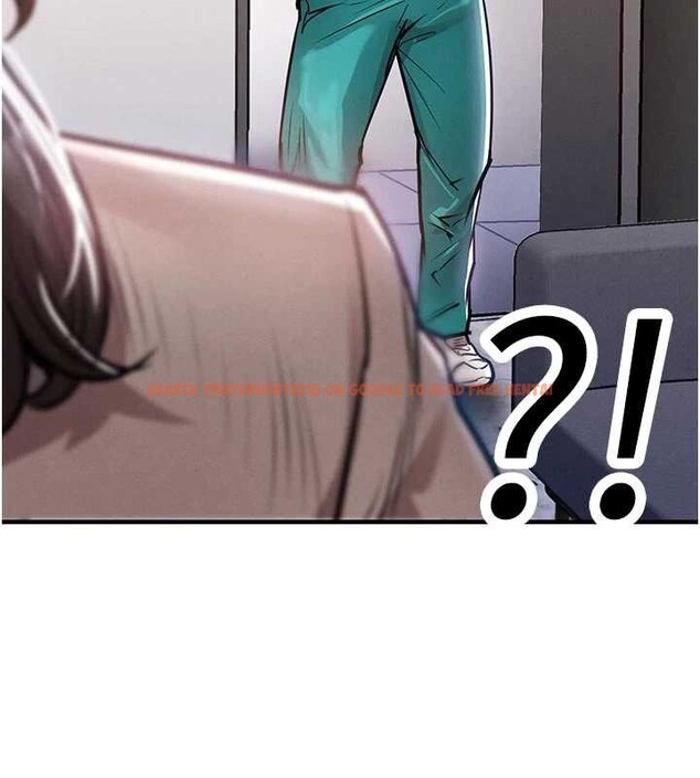 查看漫画衣錦還鄉 - 第35話-姐妹的手感截然不同 - sayhentaiz.net中的4332162图片