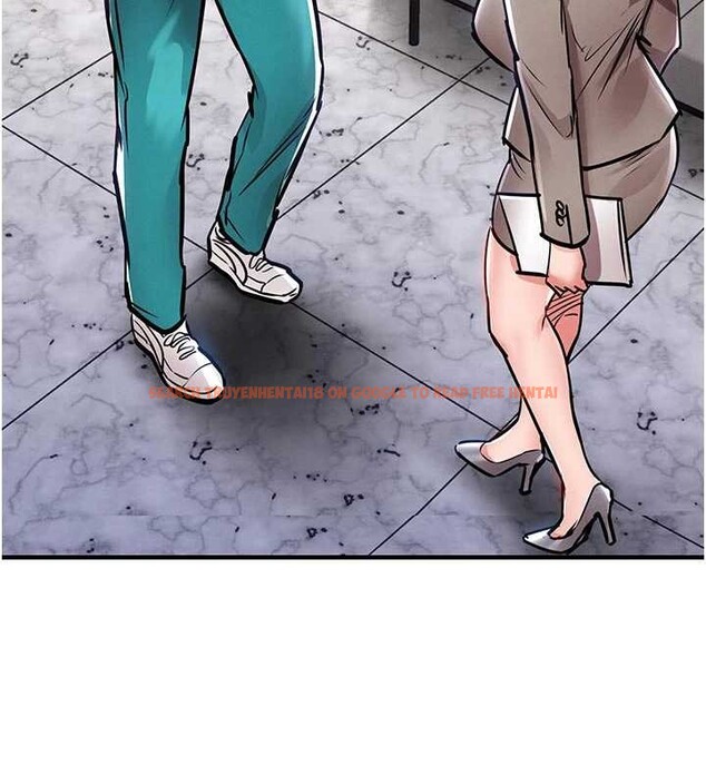 查看漫画衣錦還鄉 - 第35話-姐妹的手感截然不同 - sayhentaiz.net中的4332165图片