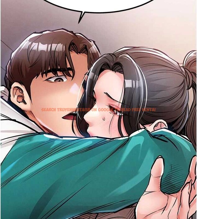 查看漫画衣錦還鄉 - 第35話-姐妹的手感截然不同 - sayhentaiz.net中的4332170图片