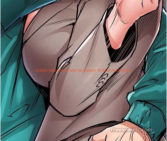 查看漫画衣錦還鄉 - 第35話-姐妹的手感截然不同 - sayhentaiz.net中的4332171图片