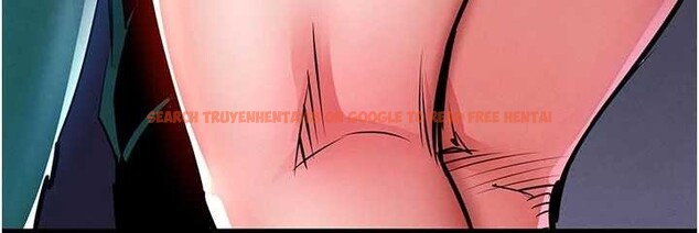 查看漫画衣錦還鄉 - 第35話-姐妹的手感截然不同 - sayhentaiz.net中的4332173图片