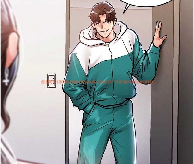 查看漫画衣錦還鄉 - 第36話-被發情的弟弟狂抽猛送 - sayhentaiz.net中的4364692图片