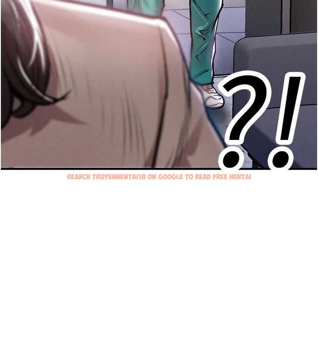 查看漫画衣錦還鄉 - 第36話-被發情的弟弟狂抽猛送 - sayhentaiz.net中的4364693图片