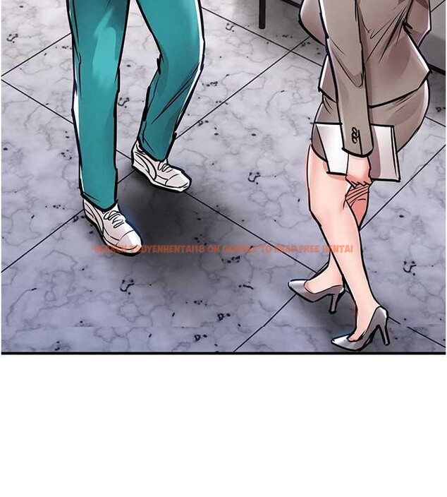 查看漫画衣錦還鄉 - 第36話-被發情的弟弟狂抽猛送 - sayhentaiz.net中的4364696图片