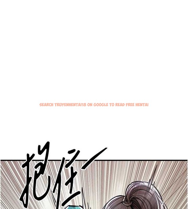 查看漫画衣錦還鄉 - 第36話-被發情的弟弟狂抽猛送 - sayhentaiz.net中的4364697图片