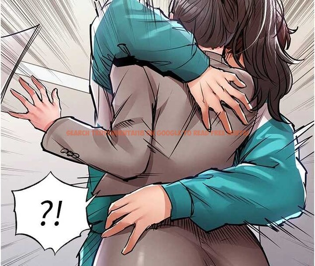 查看漫画衣錦還鄉 - 第36話-被發情的弟弟狂抽猛送 - sayhentaiz.net中的4364698图片