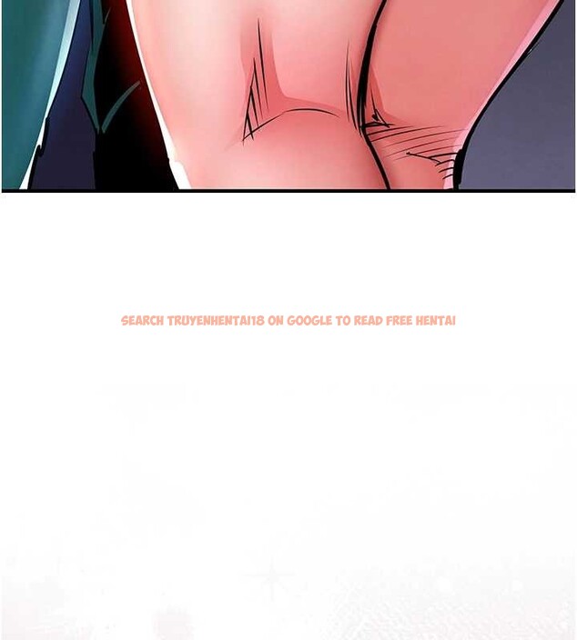 查看漫画衣錦還鄉 - 第36話-被發情的弟弟狂抽猛送 - sayhentaiz.net中的4364704图片